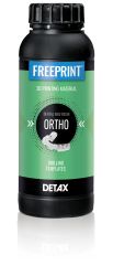 Freeprint® ortho UV  (DETAX)